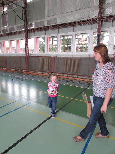 Fotogalerie Z Blatensk