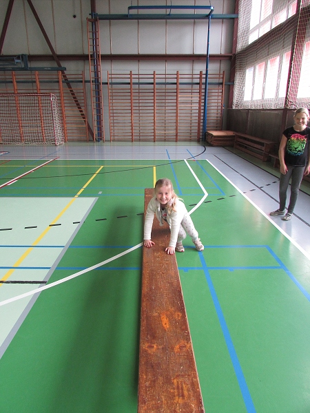 Fotogalerie Z Blatensk