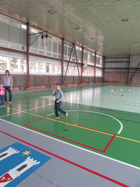 Fotogalerie Z Blatensk