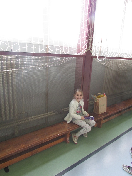 Fotogalerie Z Blatensk