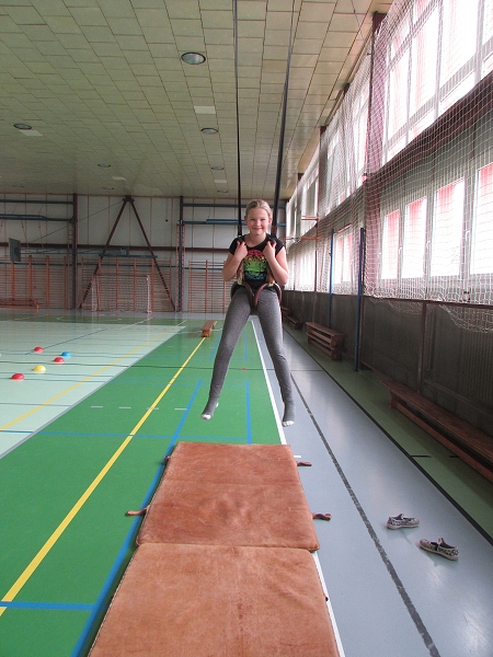 Fotogalerie Z Blatensk