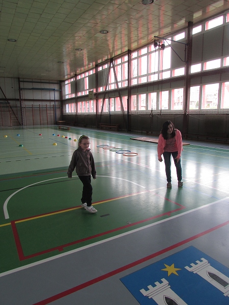 Fotogalerie Z Blatensk