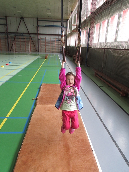 Fotogalerie Z Blatensk