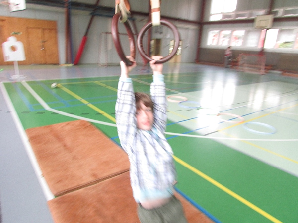 Fotogalerie Z Blatensk