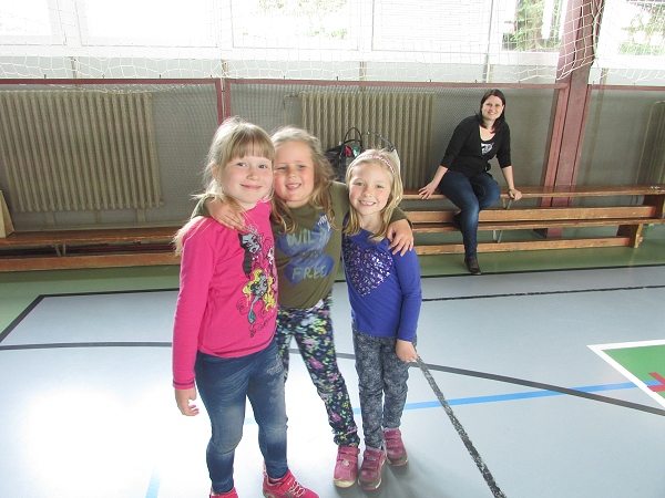 Fotogalerie Z Blatensk