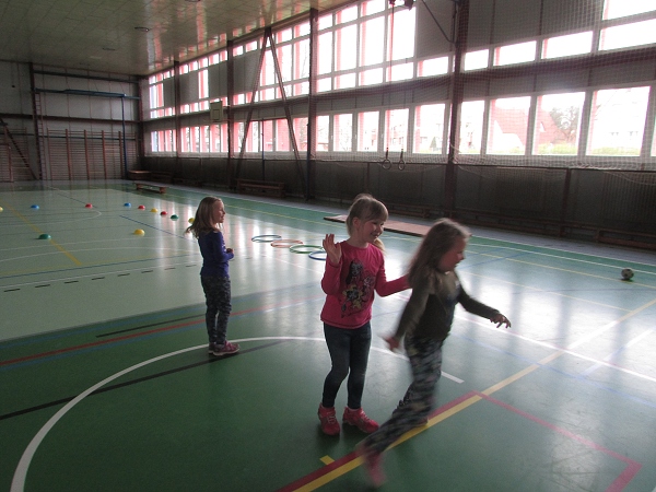 Fotogalerie Z Blatensk