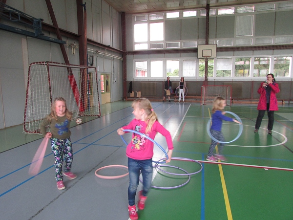 Fotogalerie Z Blatensk