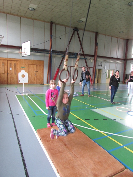 Fotogalerie Z Blatensk