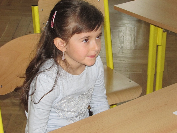 Fotogalerie Z Blatensk