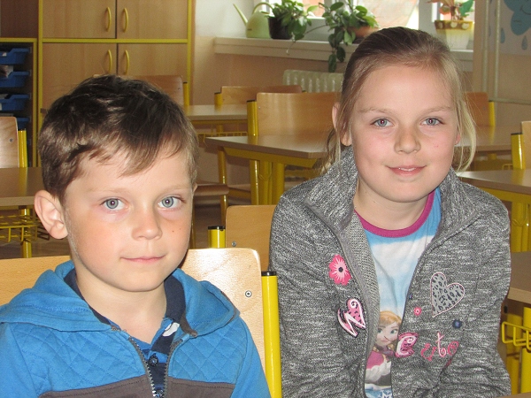 Fotogalerie Z Blatensk