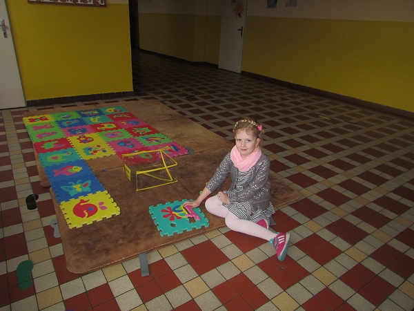 Fotogalerie Z Blatensk