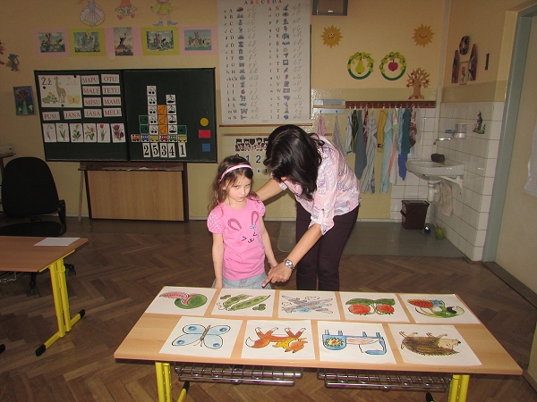 Fotogalerie Z Blatensk