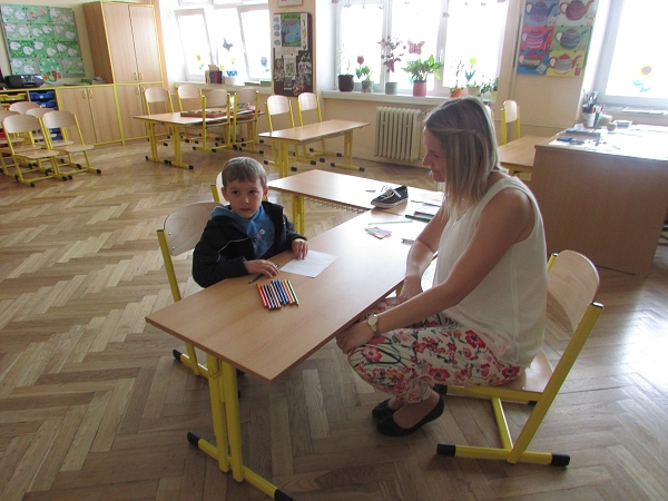 Fotogalerie Z Blatensk