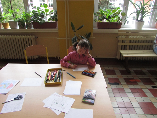 Fotogalerie Z Blatensk