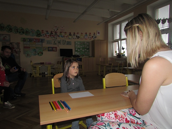 Fotogalerie Z Blatensk