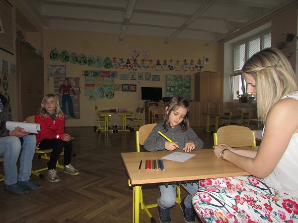 Fotogalerie Z Blatensk