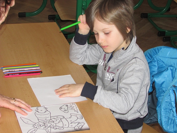Fotogalerie Z Blatensk