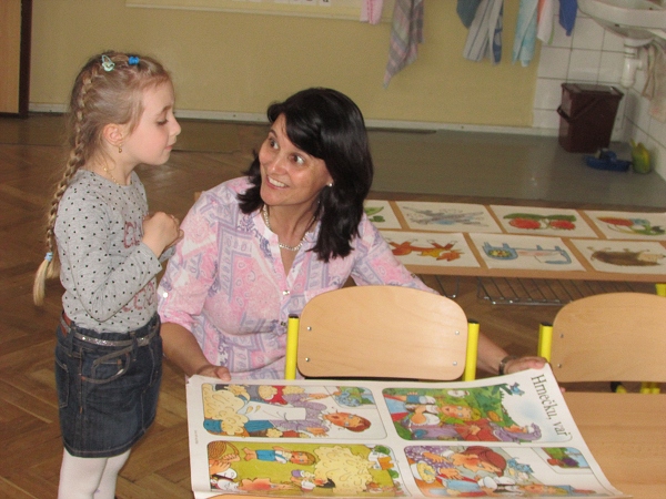 Fotogalerie Z Blatensk