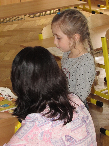 Fotogalerie Z Blatensk