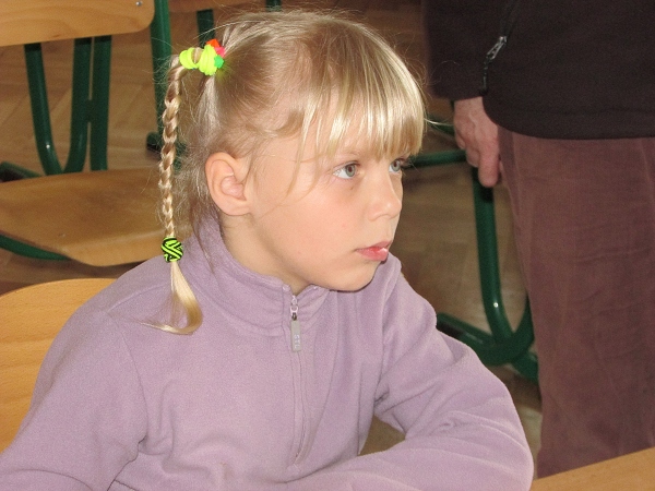 Fotogalerie Z Blatensk