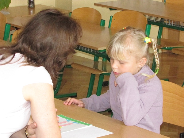 Fotogalerie Z Blatensk