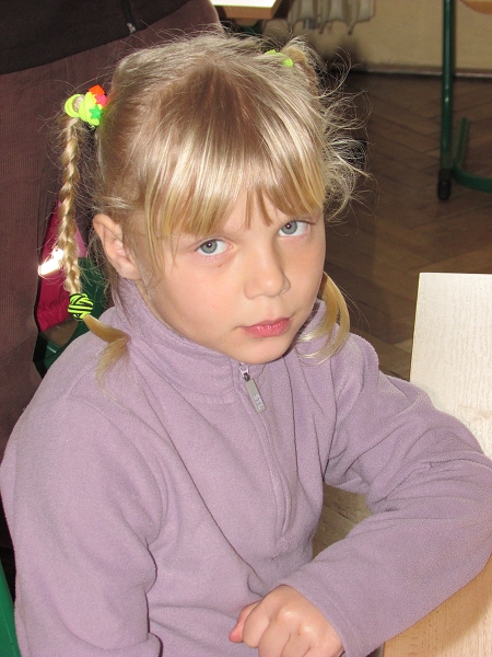 Fotogalerie Z Blatensk