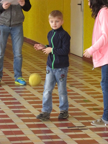 Fotogalerie Z Blatensk