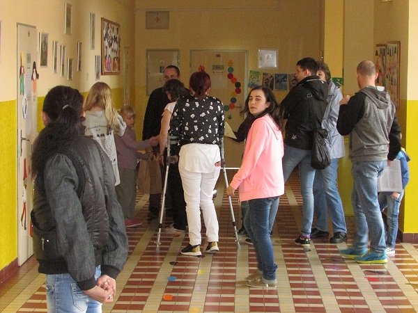 Fotogalerie Z Blatensk