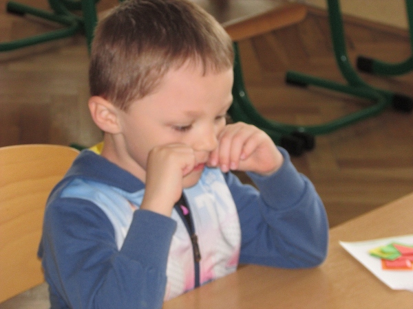 Fotogalerie Z Blatensk