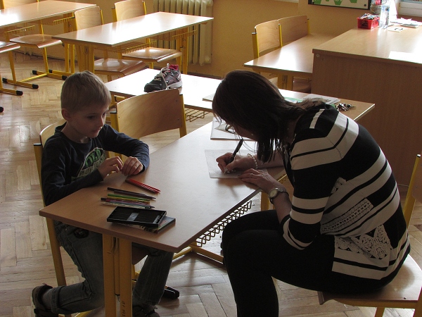 Fotogalerie Z Blatensk