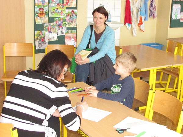 Fotogalerie Z Blatensk
