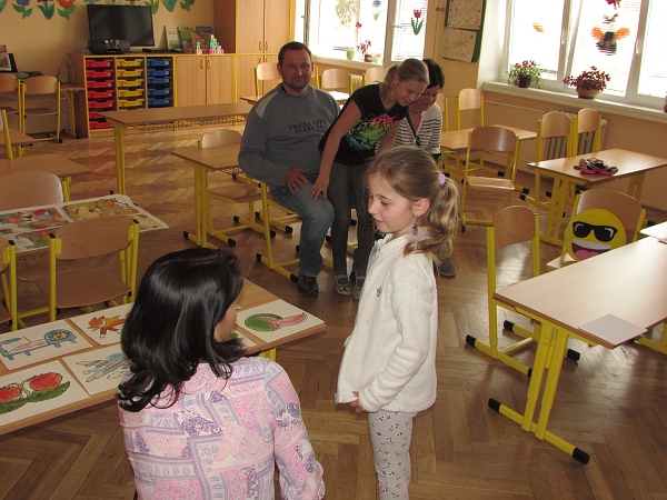 Fotogalerie Z Blatensk