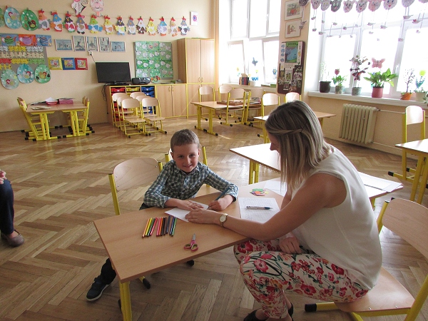 Fotogalerie Z Blatensk