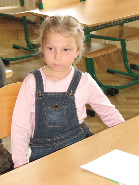 Fotogalerie Z Blatensk