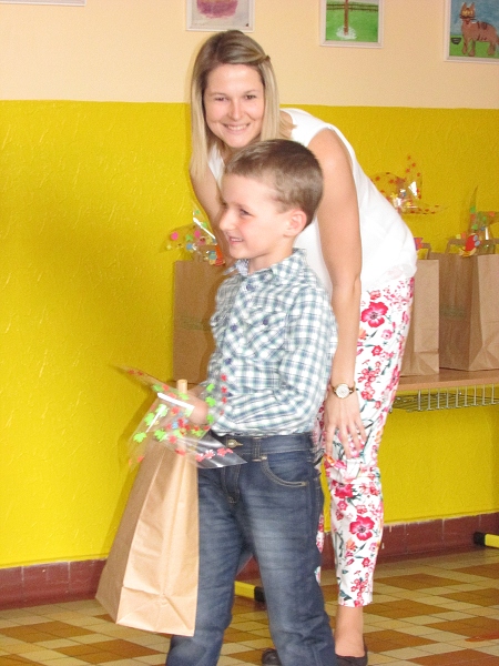 Fotogalerie Z Blatensk