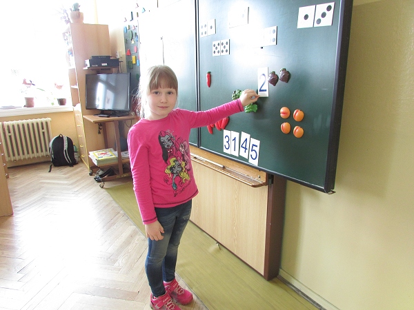 Fotogalerie Z Blatensk