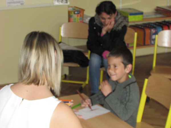Fotogalerie Z Blatensk