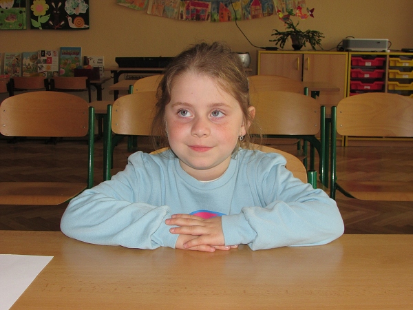 Fotogalerie Z Blatensk