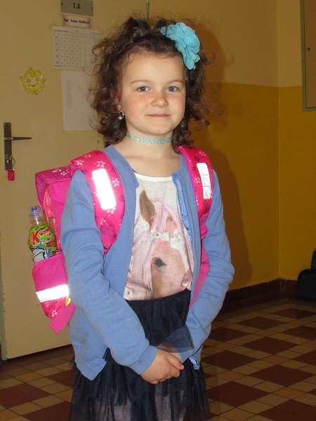 Fotogalerie Z Blatensk