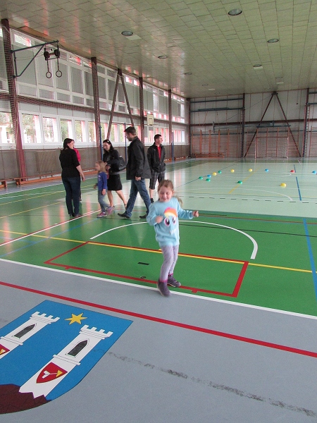 Fotogalerie Z Blatensk