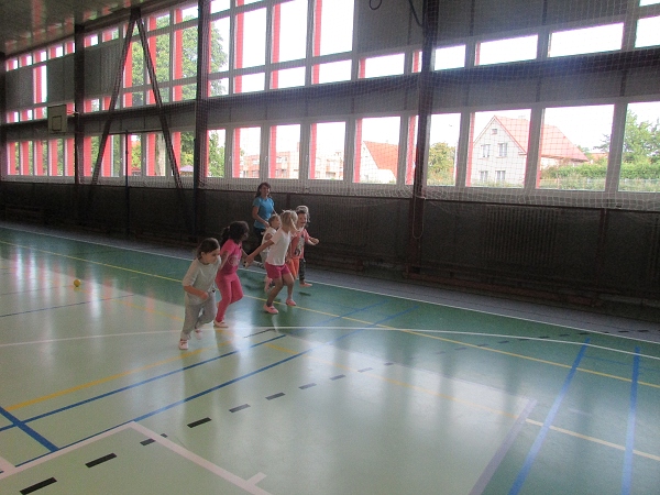 Fotogalerie Z Blatensk