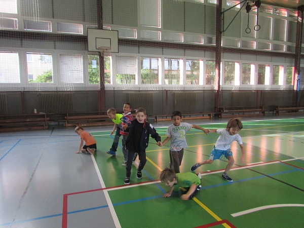 Fotogalerie Z Blatensk