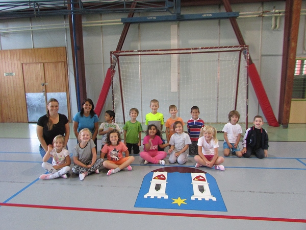 Fotogalerie Z Blatensk