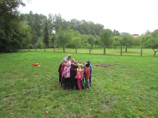 Fotogalerie Z Blatensk
