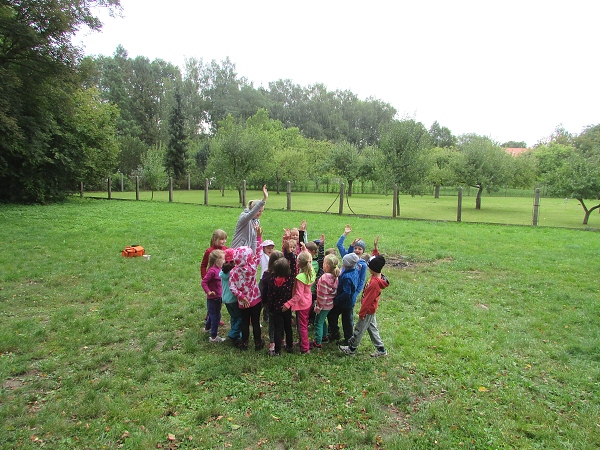 Fotogalerie Z Blatensk