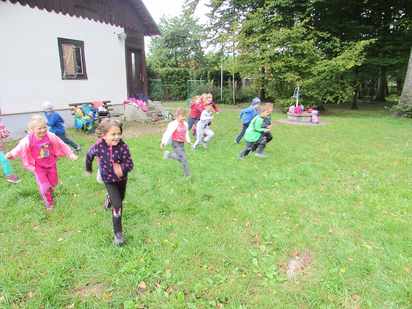 Fotogalerie Z Blatensk