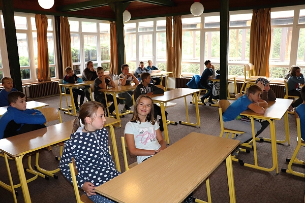 Fotogalerie Z Blatensk