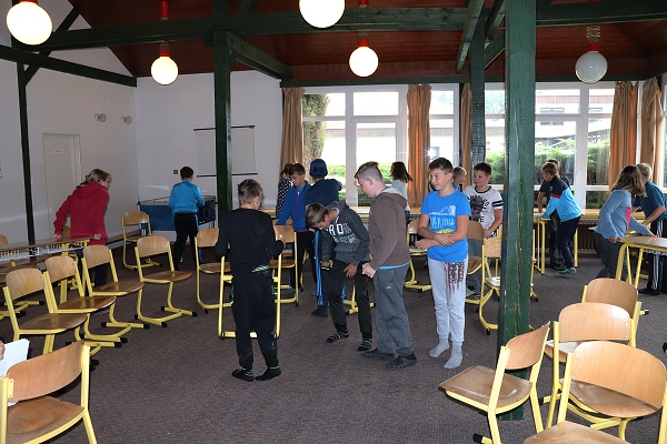 Fotogalerie Z Blatensk