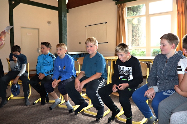 Fotogalerie Z Blatensk