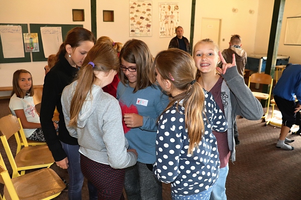 Fotogalerie Z Blatensk